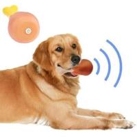 Pet Miyav® Köpekler İçin Oyuncak Tavuk Budu