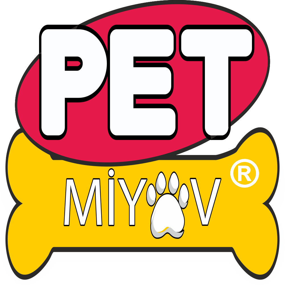 Pet Miyav® Taşınabilir  Kazak Ve Dokuma Kumaş Tüy Alma Ve Tiftik Temizleme Aparatı